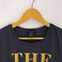 スビ KSUBI GOOD VS GOD CREW TEE プリントS/S Tシャツ メンズ import:XS