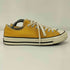 コンバースオールスター CONVERSE ALLSTAR CHUCK 70 OX SUN FLOWER/EGRET メンズ JPN:28