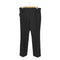 リーバイス Levis 80s USA製 STA PREST スタプレ ドレススラックスパンツ メンズ W38/L34