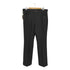 リーバイス Levis 80s USA製 STA PREST スタプレ ドレススラックスパンツ メンズ W38/L34