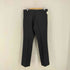 リーバイス Levis 80s USA製 STA PREST スタプレ ドレススラックスパンツ メンズ W38/L34