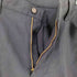 リーバイス Levis 80s USA製 STA PREST スタプレ ドレススラックスパンツ メンズ W38/L34
