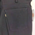リーバイス Levis 80s USA製 STA PREST スタプレ ドレススラックスパンツ メンズ W38/L34