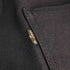 リーバイス Levis 80s USA製 STA PREST スタプレ ドレススラックスパンツ メンズ W38/L34