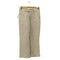 リーバイス Levis MATH CLUB FLARE コーデュロイパンツ レディース 26