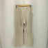 リーバイス Levis MATH CLUB FLARE コーデュロイパンツ レディース 26