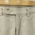 リーバイス Levis MATH CLUB FLARE コーデュロイパンツ レディース 26