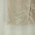 リーバイス Levis MATH CLUB FLARE コーデュロイパンツ レディース 26