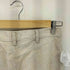 リーバイス Levis MATH CLUB FLARE コーデュロイパンツ レディース 26