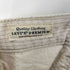 リーバイス Levis MATH CLUB FLARE コーデュロイパンツ レディース 26