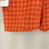 ザラ ZARA ツイードショートパンツ レディース S