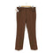 リーバイス Levis 80s USA製 STA PREST スタプレ ドレススラックスパンツ メンズ W38/L32