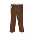 リーバイス Levis 80s USA製 STA PREST スタプレ ドレススラックスパンツ メンズ W38/L32