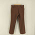 リーバイス Levis 80s USA製 STA PREST スタプレ ドレススラックスパンツ メンズ W38/L32