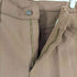 リーバイス Levis 80s USA製 STA PREST スタプレ ドレススラックスパンツ メンズ W38/L32