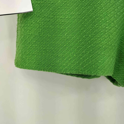 ザラ ZARA ツイードショートパンツ レディース S