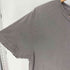 スビ KSUBI Sioux Distressed T-Shirt スー族 ダメージ加工 Tシャツ メンズ import:S