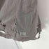 スビ KSUBI Sioux Distressed T-Shirt スー族 ダメージ加工 Tシャツ メンズ import:S