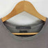 スビ KSUBI Sioux Distressed T-Shirt スー族 ダメージ加工 Tシャツ メンズ import:S