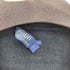 ポロラルフローレン POLO RALPH LAUREN pima cotton ポニー刺繍 Vネックトレーナー メンズ L