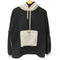 フィラ FILA フリースパーカー メンズ JPN:M