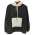 フィラ FILA フリースパーカー メンズ JPN:M