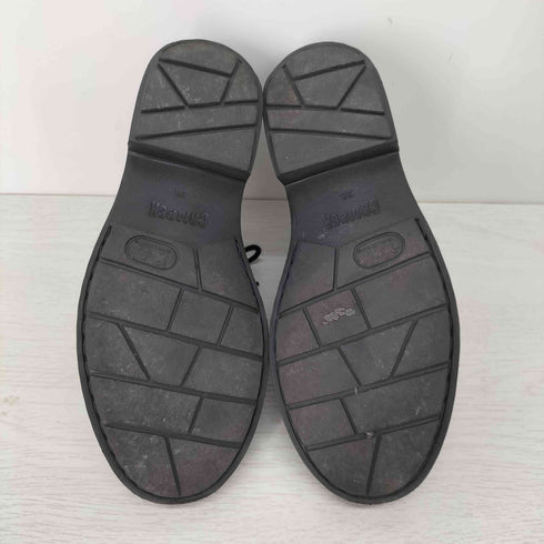 カンペール CAMPER Neuman ニューマン フラットシューズ レディース 35