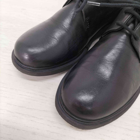 カンペール CAMPER Neuman ニューマン フラットシューズ レディース 35