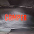 カンペール CAMPER Neuman ニューマン フラットシューズ レディース 35