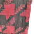 イッセイミヤケ ISSEY MIYAKE 11aw 総柄パッチワークスラックス レディース JPN:3