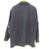 リーバイス Levis ヘビーコットン ネルシャツジャケット メンズ import:L