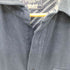リーバイス Levis ヘビーコットン ネルシャツジャケット メンズ import:L