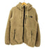 ザノースフェイス THE NORTH FACE PLAY GREEN FLEECE HOODIE フリースパーカ メンズ JPN:L