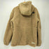 ザノースフェイス THE NORTH FACE PLAY GREEN FLEECE HOODIE フリースパーカ メンズ JPN:L