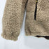 ザノースフェイス THE NORTH FACE PLAY GREEN FLEECE HOODIE フリースパーカ メンズ JPN:L