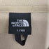 ザノースフェイス THE NORTH FACE PLAY GREEN FLEECE HOODIE フリースパーカ メンズ JPN:L