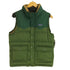 パタゴニア patagonia スリングショットダウンベスト メンズ import:S