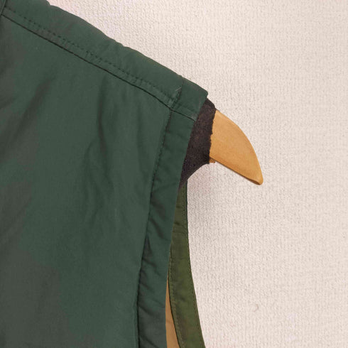 パタゴニア patagonia スリングショットダウンベスト メンズ import:S