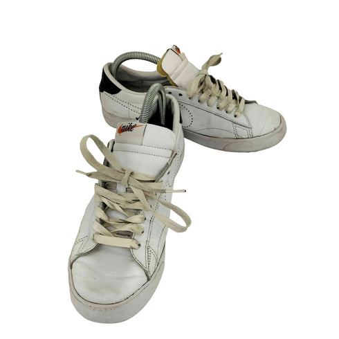 ナイキ NIKE TENNIS CLASSIC FRAGMENT テニス クラシック フラグメント メンズ 26.5cm