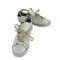 ナイキ NIKE TENNIS CLASSIC FRAGMENT テニス クラシック フラグメント メンズ 26.5cm