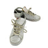 ナイキ NIKE TENNIS CLASSIC FRAGMENT テニス クラシック フラグメント メンズ 26.5cm
