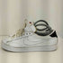 ナイキ NIKE TENNIS CLASSIC FRAGMENT テニス クラシック フラグメント メンズ 26.5cm