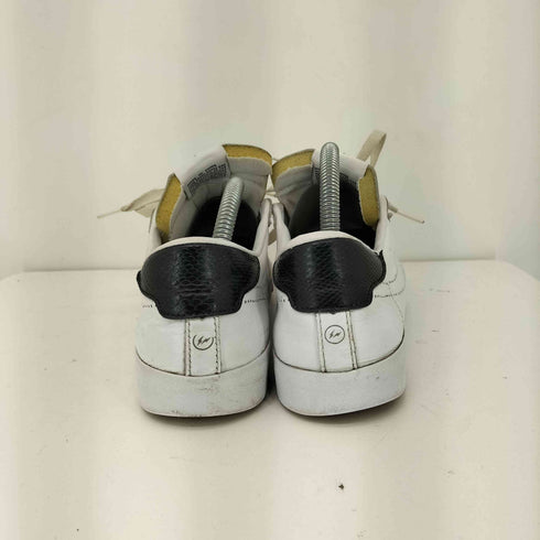 ナイキ NIKE TENNIS CLASSIC FRAGMENT テニス クラシック フラグメント メンズ 26.5cm