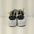 ナイキ NIKE TENNIS CLASSIC FRAGMENT テニス クラシック フラグメント メンズ 26.5cm
