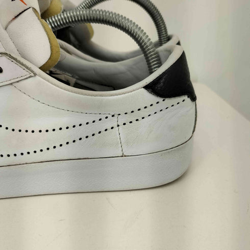 ナイキ NIKE TENNIS CLASSIC FRAGMENT テニス クラシック フラグメント メンズ 26.5cm