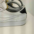 ナイキ NIKE TENNIS CLASSIC FRAGMENT テニス クラシック フラグメント メンズ 26.5cm