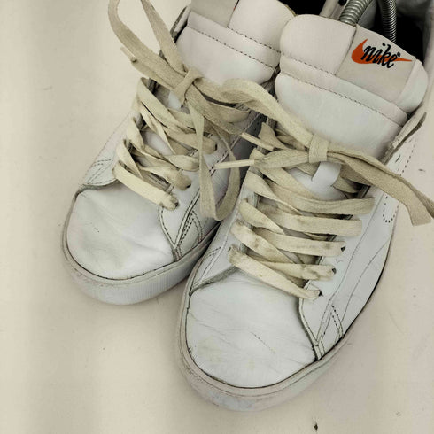 ナイキ NIKE TENNIS CLASSIC FRAGMENT テニス クラシック フラグメント メンズ 26.5cm