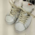ナイキ NIKE TENNIS CLASSIC FRAGMENT テニス クラシック フラグメント メンズ 26.5cm