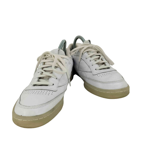 リーボック Reebok CLUB C 85 VINTAGE 40th クラブ C 40周年 メンズ JPN:27.5