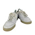 リーボック Reebok CLUB C 85 VINTAGE 40th クラブ C 40周年 メンズ JPN:27.5